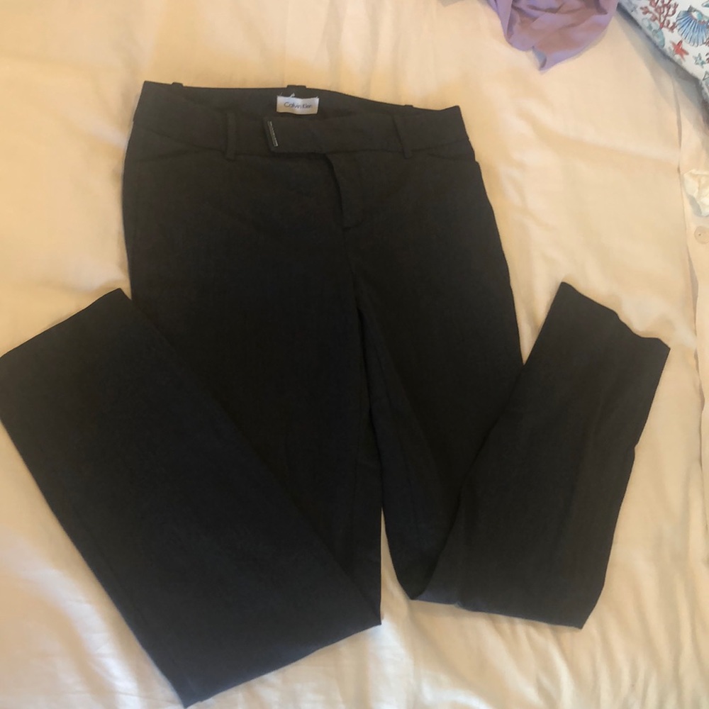 Women’s pants